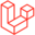 axoncrm.co.uk favicon